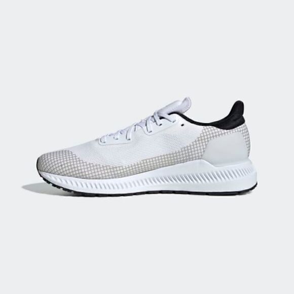 Adidas Solar Blaze   - Picture 5 of 8